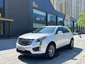 办理温州汽车抵押贷款需要注意哪些问题?