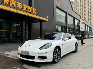 温州不押车贷款如何办理手续