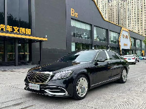 温州车辆抵押贷款的两大优势!