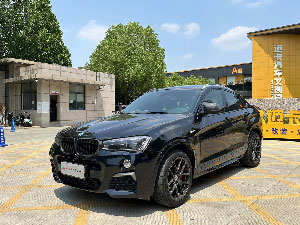 申请温州押车贷款需要甄别平台