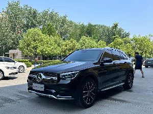 影响温州汽车抵押贷款额度的因素哪些?