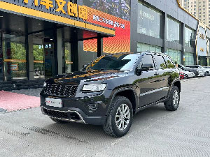 温州不押车贷款好办理么?